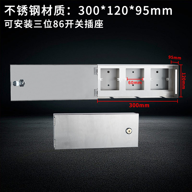 ַ86ǽڿزͨõ綯зˮ