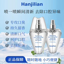 �n��ɏ�ښ��������F���ɿڇ����Ʈ�ζ�־�������ˬС�ɱ�y�ڇ�