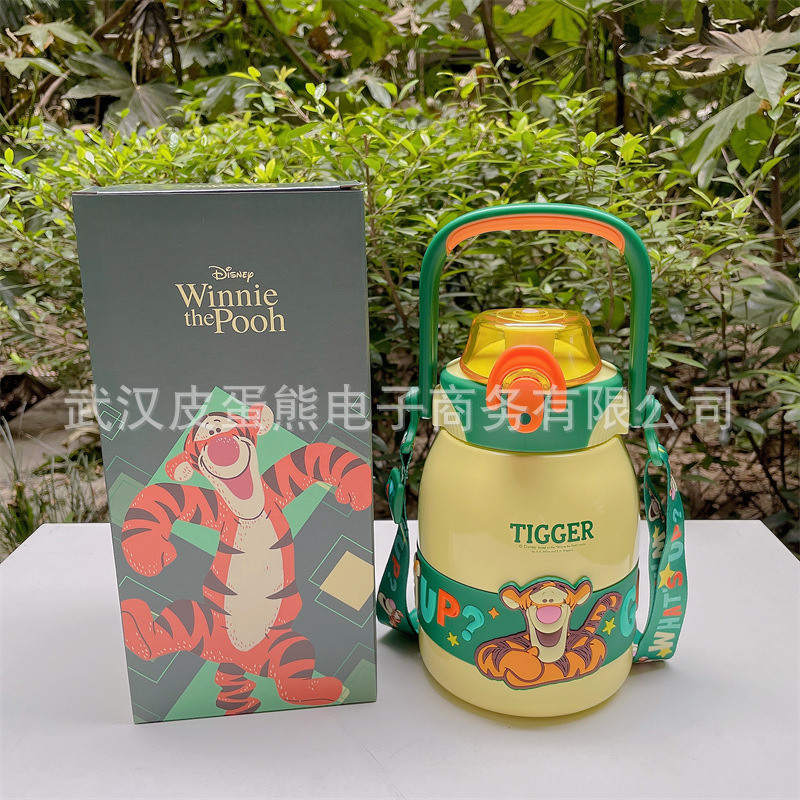 3466IMG_0985(20220816-151323)