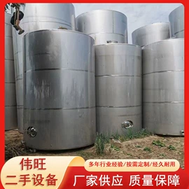 反应釜;乳化机;冷凝器