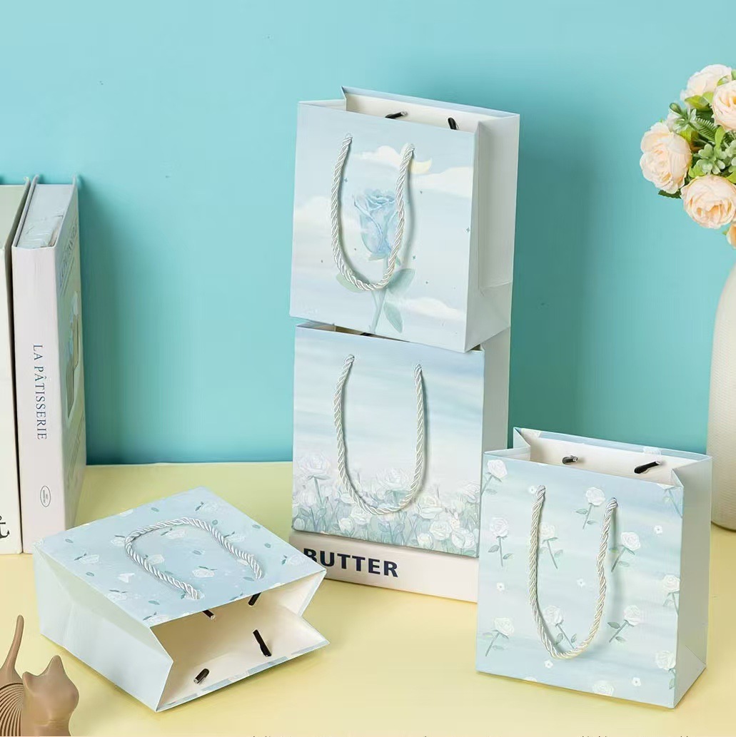 微信图片_20251012150156_4_3