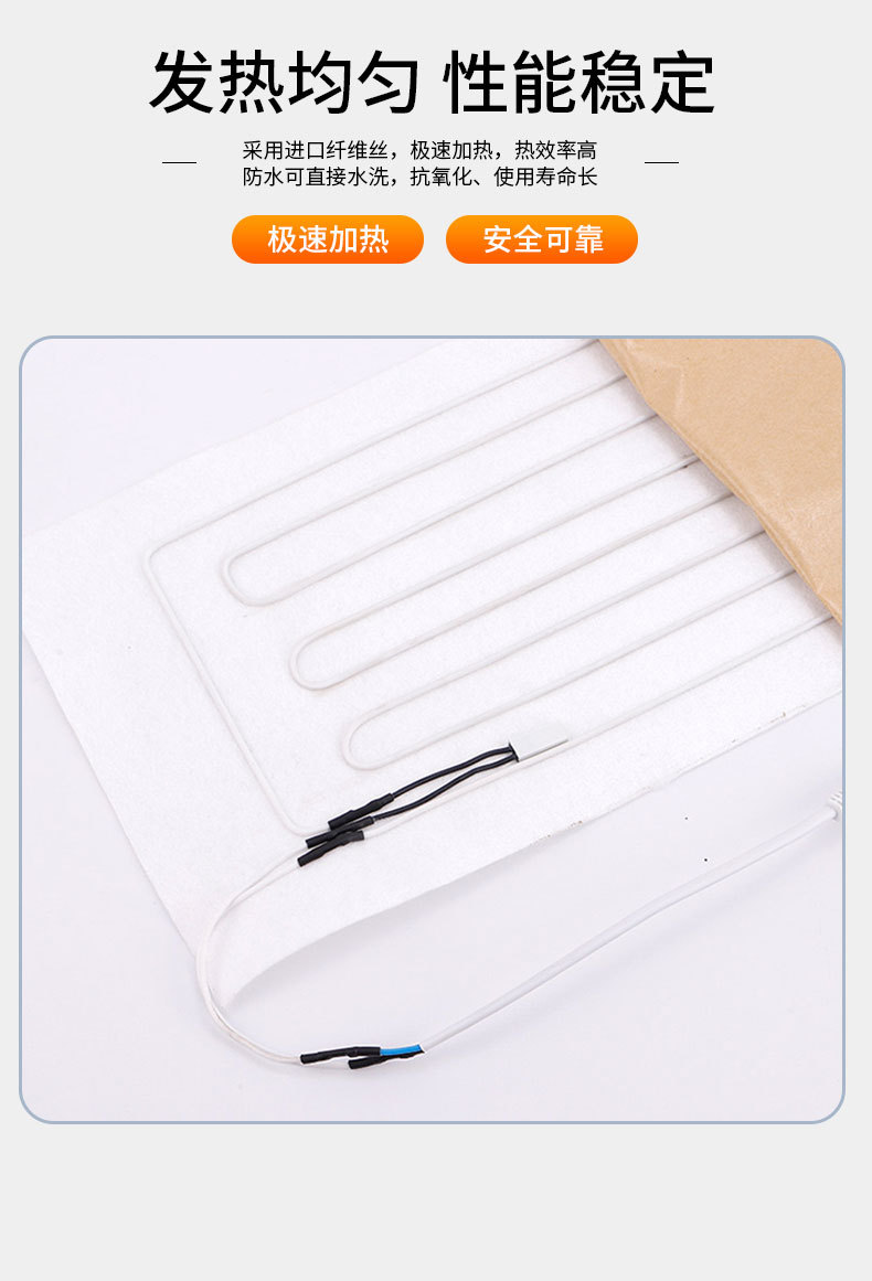 O1CN01TNHRTx24U33ZXwkSu_!!2211373797393-0-cib.jpg?__r__=1711617228316