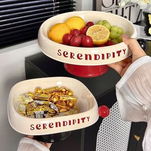 ˮ���P���ÿ͏d�����ʳ�P2026�^���̖�ɹ��P���W�L�����ǹ���