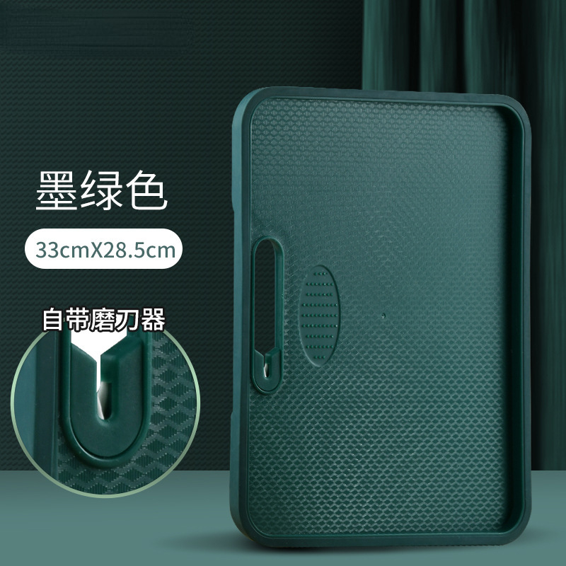 Fábrica directa gran cantidad de regalos de paja de frutas de cocina tablero de verduras yunque de grado alimenticio trigo doméstico en stock