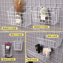 W@ܶFˇFzWмÃ؛ܾWƬռ{