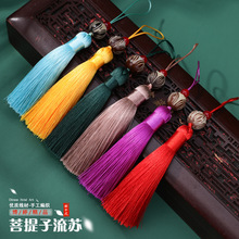 ���������K diy�ֹ����Ϲ��L���ӕ������������Ї��Y�������K