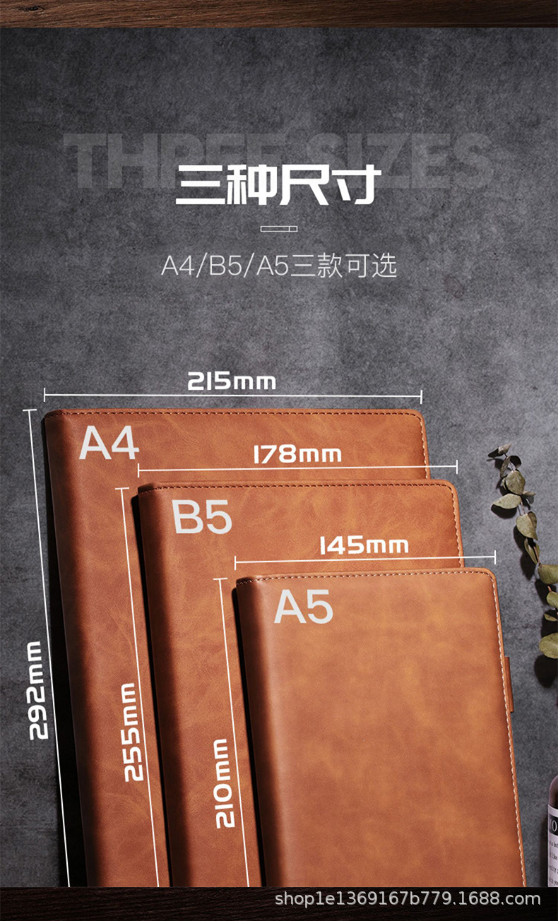A4加厚本_03.jpg