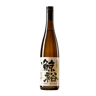 �Lԣ���720ml �Ͷ�΢������ ����̳�ҹ����ͨ؛Դ �������lTJ