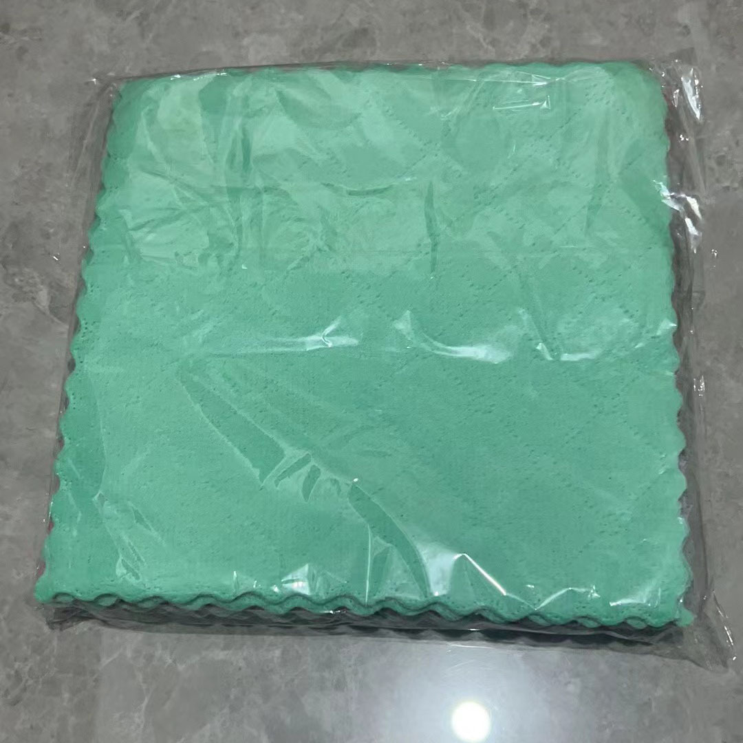 부티크 포장 [25*25cm] 은 10 의 배수를 구매해야합니다