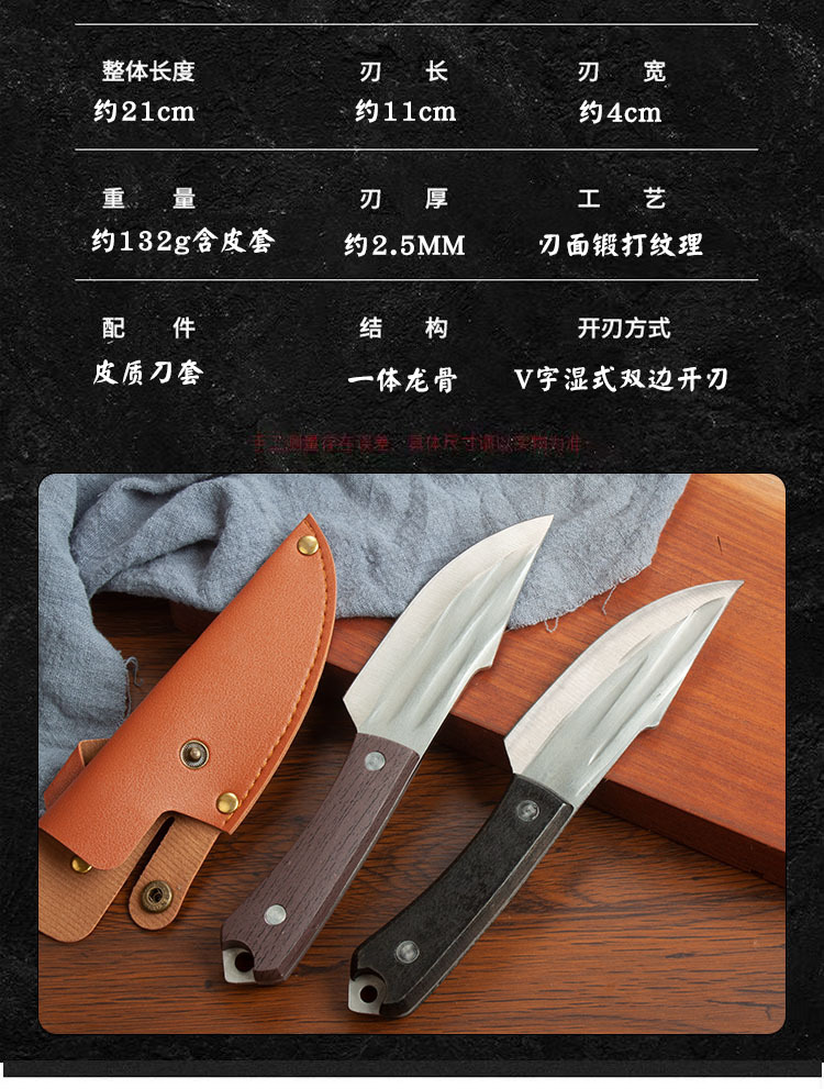 O1CN01TNHmD61D2rpftLZZu_!!2212008350159-0-cib.jpg?__r__=1688741133637