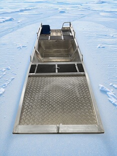 ƽ�^�ܷ��V�X�Ͻ����~��·����~�������ͧ��឴�Ӳ��ͧ