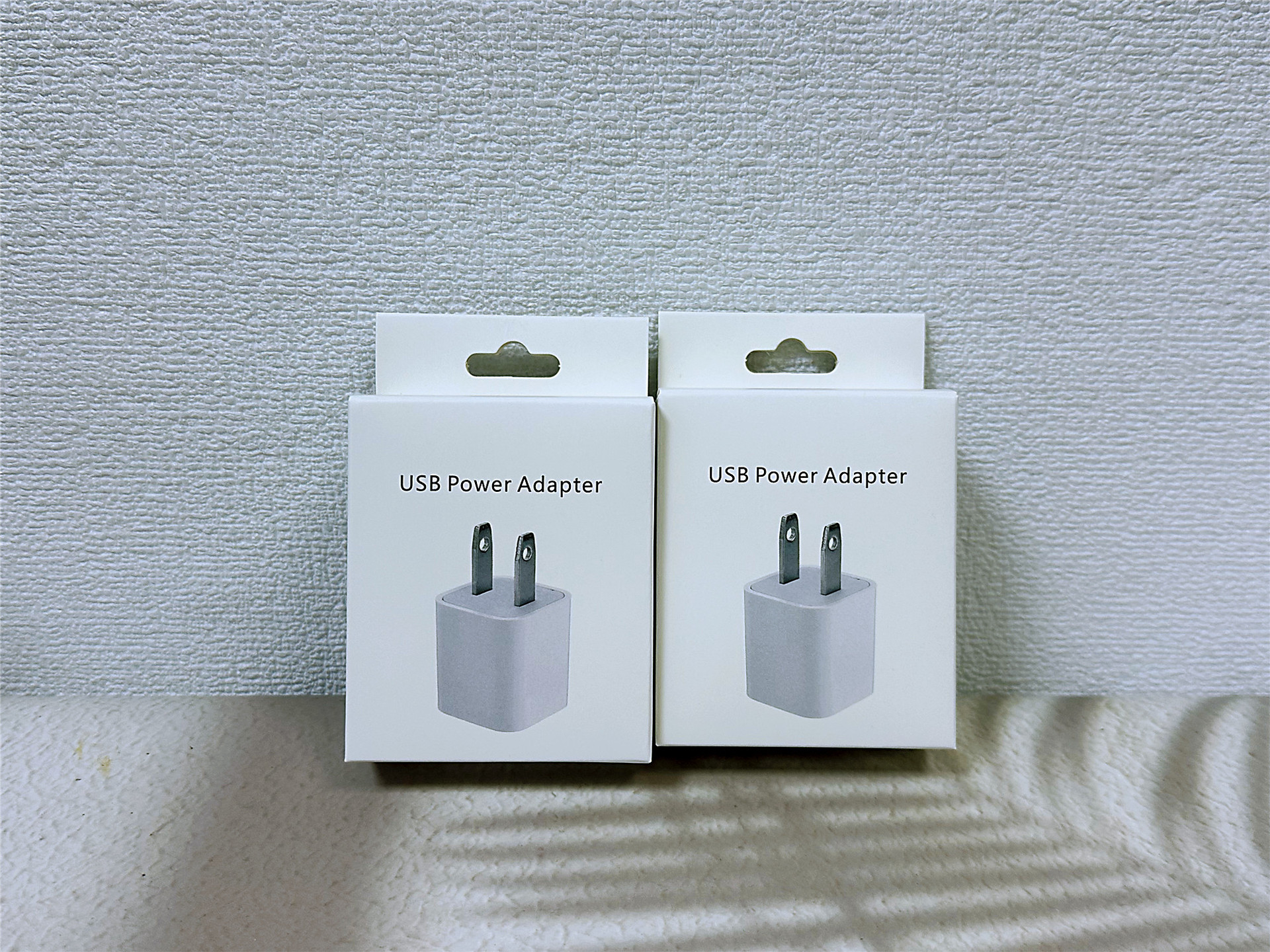 微信图片_20250601165009