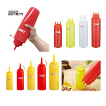 �����u�D��ƿ����ƿ�����uƿһ�������{ζ�ؼt���S�u֭��12oz��ʿ
