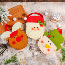 �}�Q���O�����Y����}�Q����ѩ��ƽ��ҹ��¹�ǹ����b���Ʒ���l