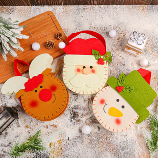 �}�Q���O�����Y����}�Q����ѩ��ƽ��ҹ��¹�ǹ����b���Ʒ���l