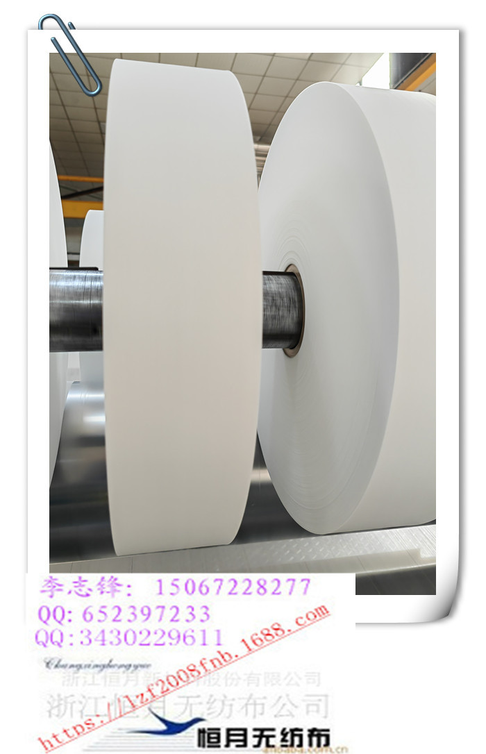 眼镜片包装袋无纺布包装袋镜片无纺布装袋无纺布镜片布包装