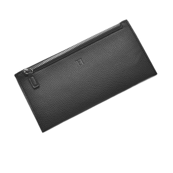 Long wallet
