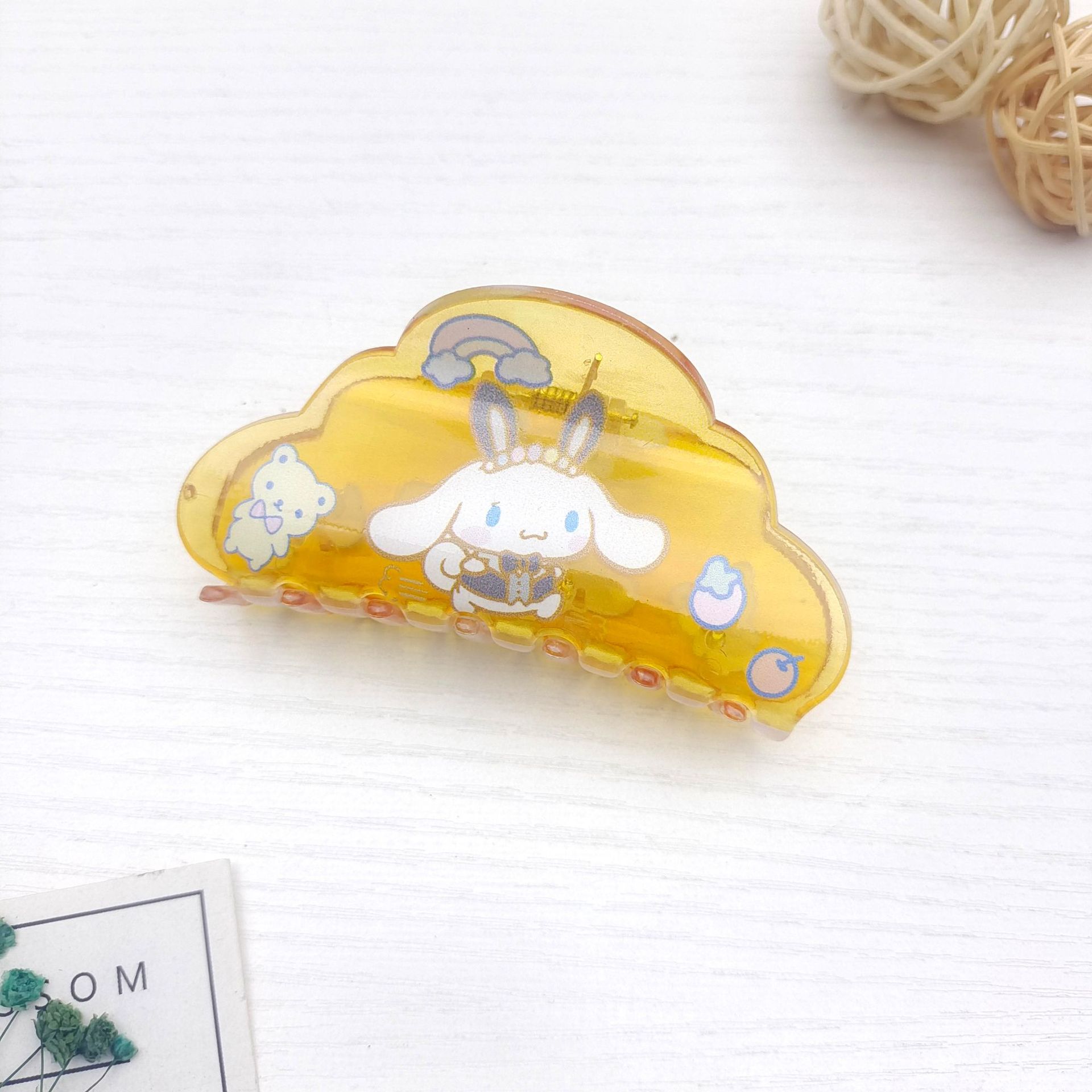 f9098cc0203693eaf97ac23928088d