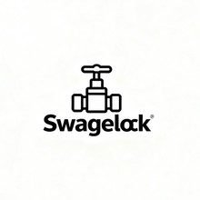 SS-4L2 Swagelok Nupro