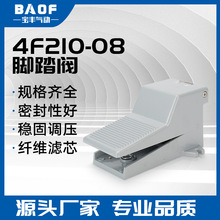 ̤4F210-08׽̤ Ųȷѹ ׻Ʒ