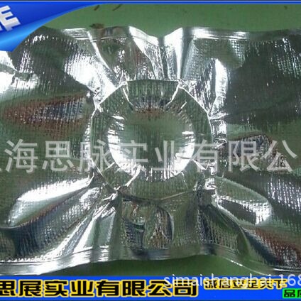 供应防静电防潮袋，避光袋，产品保护袋，品质保障，诚信经营