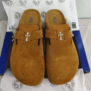 BK���_�������ϰ��^��Ьܛľ��ʮ�ּ���Ь�׼�ԭ��H��ٴ��Ь