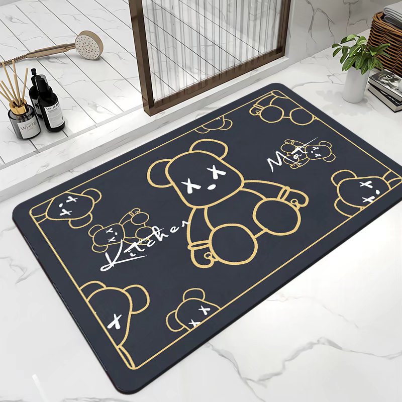 9968ff0467ffa9eea04fe3c644f42d