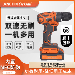 �F�^20V�oˢ��荴�Ť���荳���֘��늄������ݼ����_������