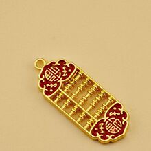 ���Sֱ�l����С�����������΂����L���耳׿���ؔ����耳׿�