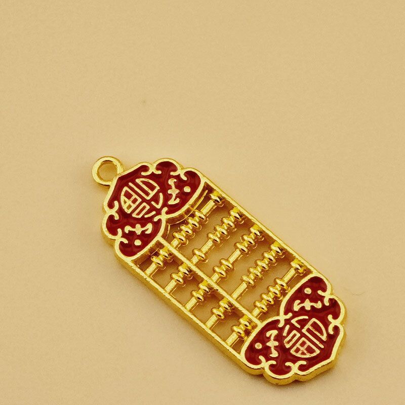 Factory Direct Delivery of Exquisite Small Pendant Accessories, Single Piece Ancient Style Pixiu Keychain, Wealth-Attracting Pixiu Keychain Factory Direct Delivery of Exquisite Small Pendant Accessories, Single Piece Ancient Style Pixiu Keychain, Wealth-Attracting Pixiu Keychain
