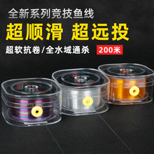 һ��һɫ�~�������M��ԭ�z����ܛ���������Ӿ�·����������ើ�