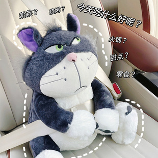 ·����؈�乫����܇����ȩ����ζ��܇����̿���ɐ�܇�Ȍ���̼��