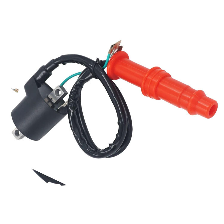 La bobina de encendido se adapta para Sports-Man 500 Magnum 425 3085228 3085227 3084