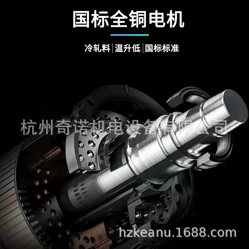 Y6-41-4C�͹�¯��������������͸��·���ȷ�ѭ����ҵ��¯����