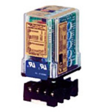 API  7580GA230UEXTSUP   继电器