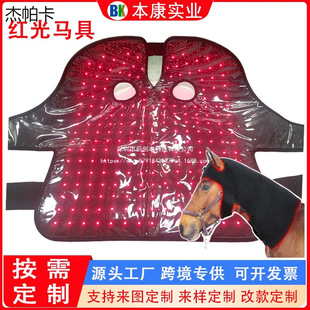 ����늼ӟ�t���oϥ�o���o��t�⾀�R���R�^���R���R�������x�o��
