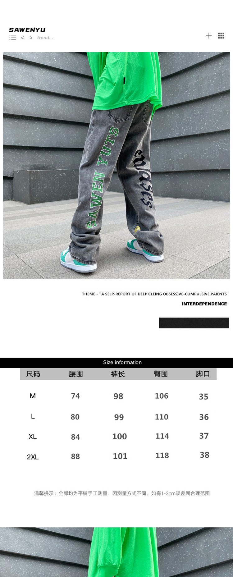 i2uUjf6mxdTrdS49SARwxMtYOQYjlIcTb7/u