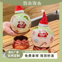 �}�Q�A��ƿPET����ƿһ����͸������ƿ��֭�}�Q����������̲�ƿ