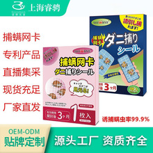 ���\�W�����ó��\�����\�|���\�x������ҕ���T�\���\�����\���\��