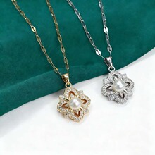 ��Ȼ��ˮ�������¿����黨���p���~��ʯ�r�к��s���Ʒ