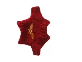 其他公仔;娃娃配饰;毛绒玩具