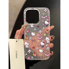 ��Ʒktè����ƻ��17PROMAX�ֻ���iPhone16ĥɰ15Ȥζ14����13���