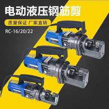 늄�䓽���Д��C�Q����Д��ݼy�A䓽�C�и�C�������yʽ