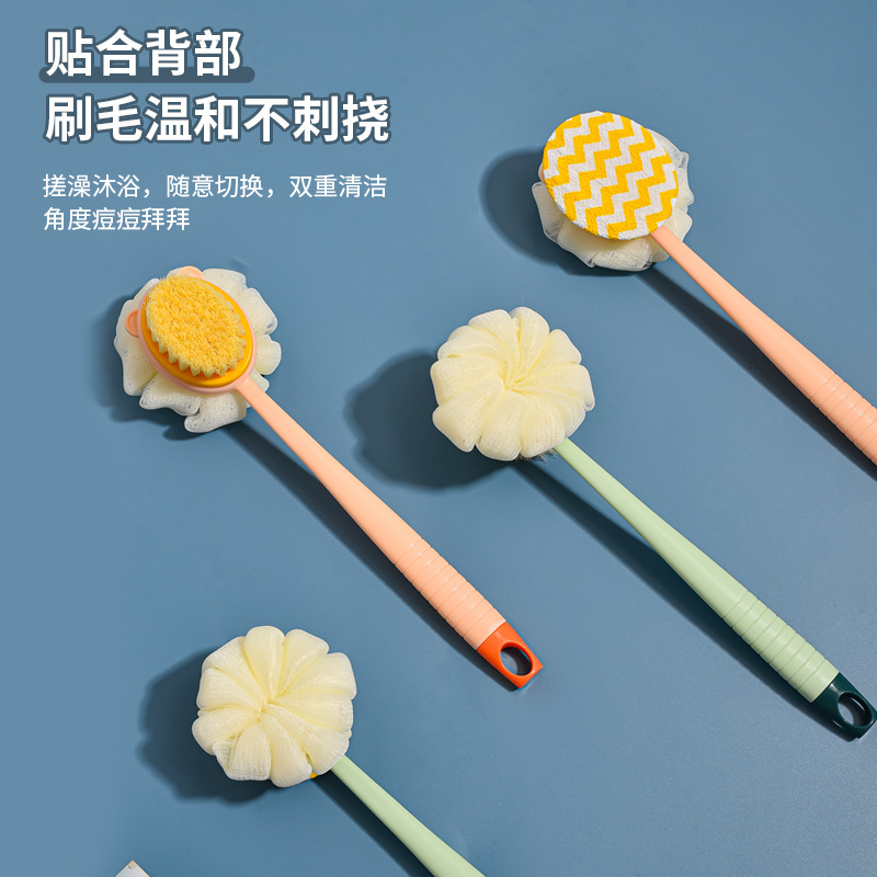 O1CN01kQMxIy1gsjWQJQWPt_!!2215