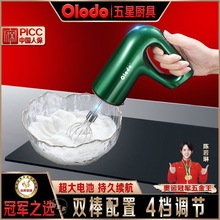 Ʒ��늄Ӵ�����늼��Ô���CС���ֳֺ決���͵����l���o�Ǐ�