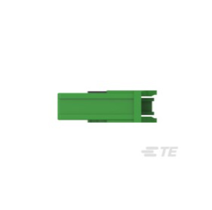 TE/̩�� 4-1473562-8 ��׼����������  ԭװ�ֻ� �����