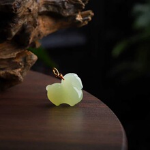 ��Ȼ�½��������������S����Ǽ�S����������ʯʮ����Ф�R�������