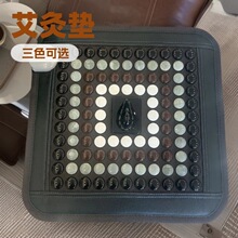 ��ʯ�Ь��հ��ļӟ����|����ƨ�|���ß��|���l