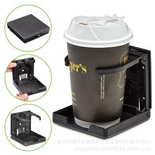 ˮ���ܲ豭�ܿ��ȱ�����ϱ���܇�d܇�ü��ù̶�֧���{����С