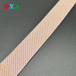 2.5cm�y�[�ɾo���y�z��z���������[�й����zϡ���y�ɾo�����ɸ�